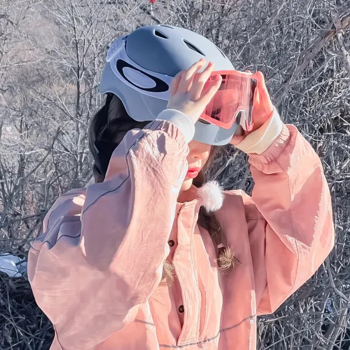 脱去枷锁的回忆：奴隶实录