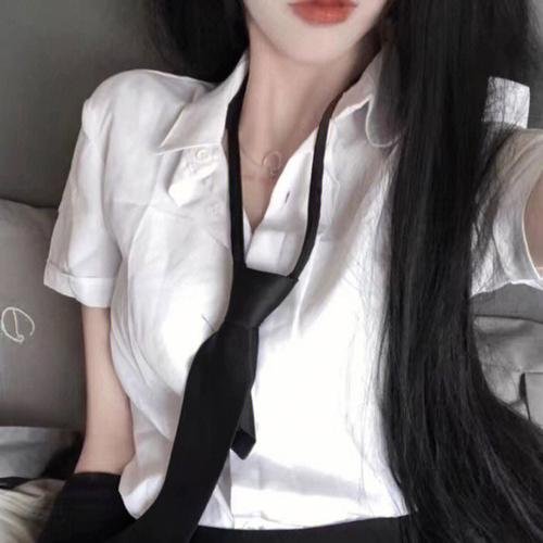 飞翔的魔女