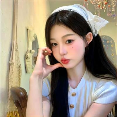 吾血之血