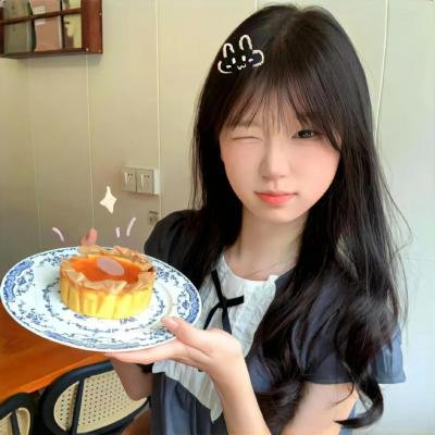 漂亮的战斗