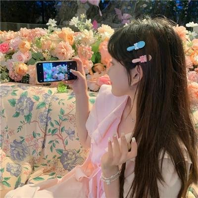 人肉机器
