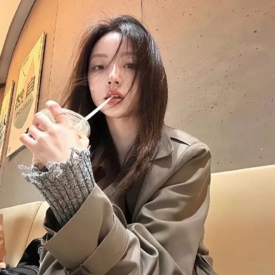 哭泣的女人