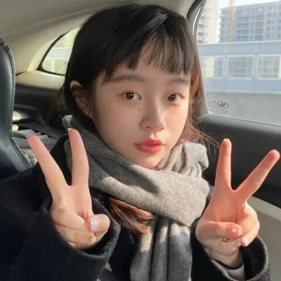 姬姥的青春期