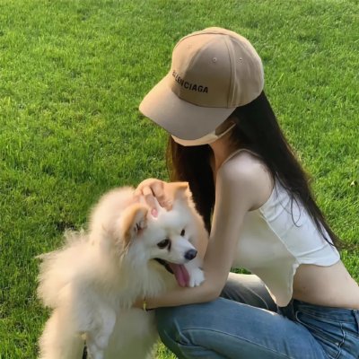 后来