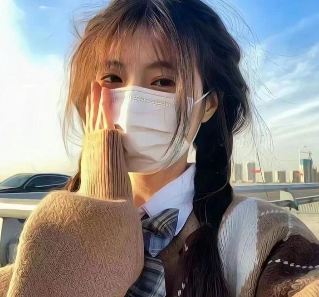 无良医生：爱里藏刀
