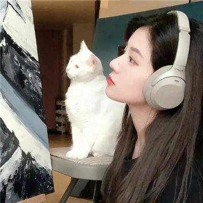 女巫：历代的巫术