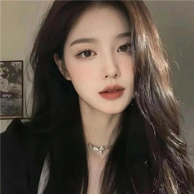 断头台上艳女魂