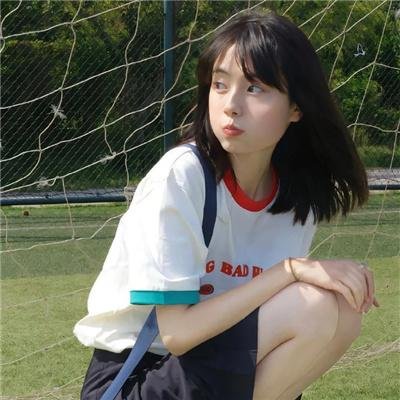 情陷美人鱼