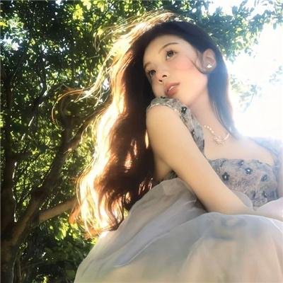 最后的奇兵