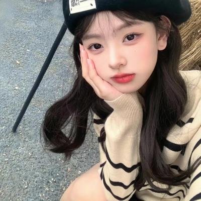 巫毒月亮