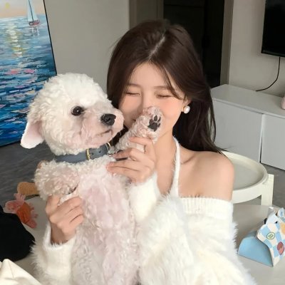 欢乐好声音