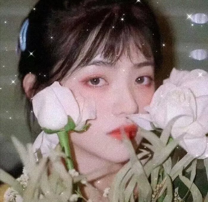 花花性事