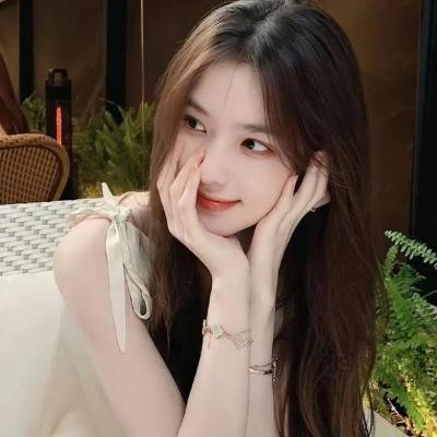 我的猪队友
