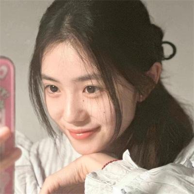 帝皇密令