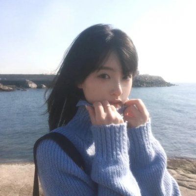 童叙一村